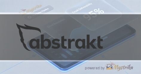 Abstrakt Marketing Group