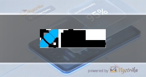 Abto Software