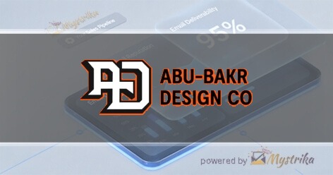 Abu-Bakr Design