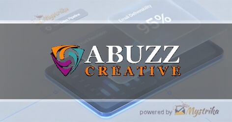 Abuzz Creative