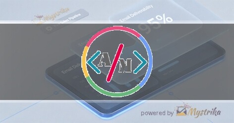 AbyM Technology