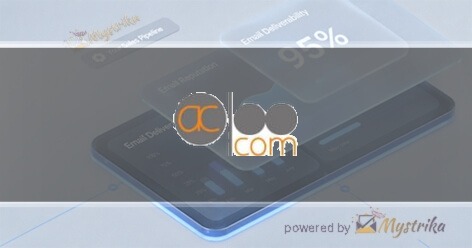 Ac100 Com