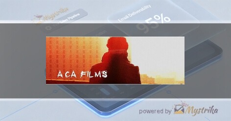 ACA Films