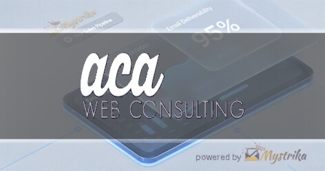 ACA Web Consulting