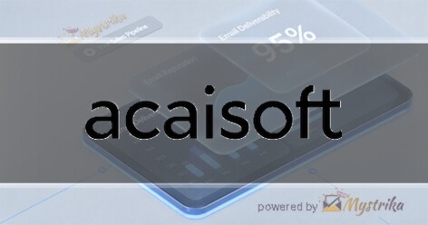 Acaisoft