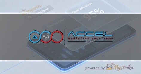 Accel Marketing Solutions, Inc.