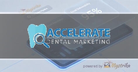 Accelerate Dental Marketing