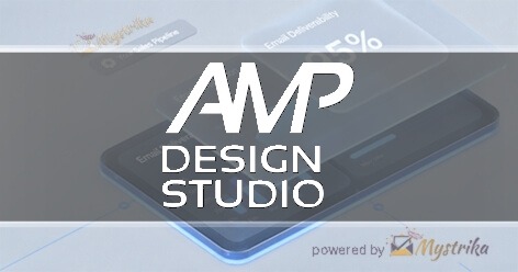 Accelerated Media Products