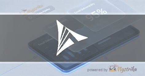 Accelerated Video Production