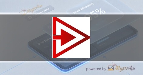 Accelerato Corporation