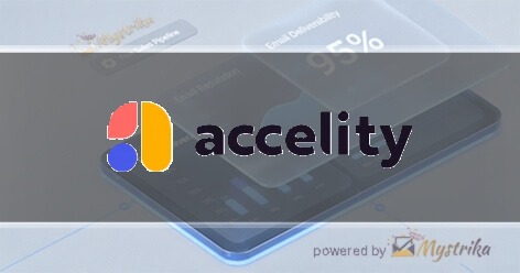 Accelity