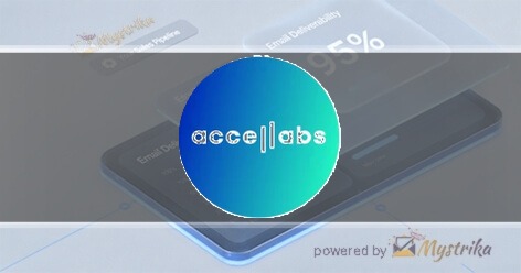 Accellabs