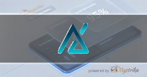 AccellionX Agency logo