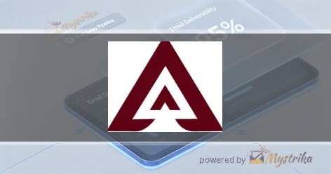 Accendum LLC