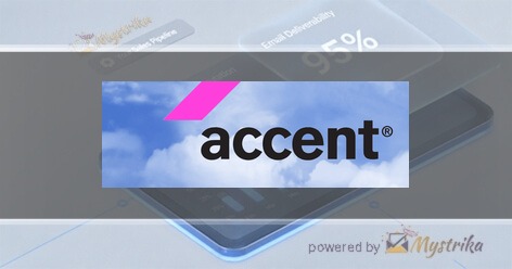 Accent Brand Consultants Ltd.
