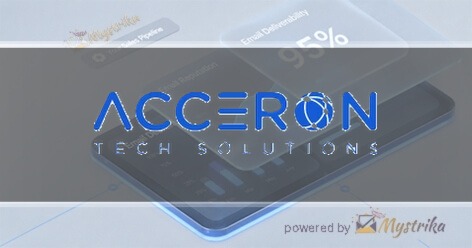 Acceron
