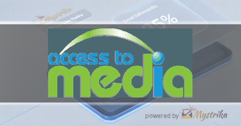 Access To Media