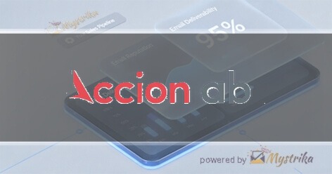 Accion Labs
