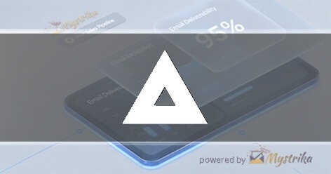 Accomplice, LLC
