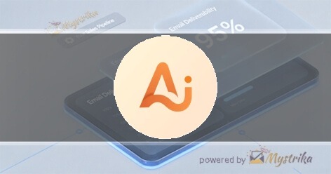 Accord Innovation