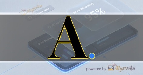 Accord Numerique