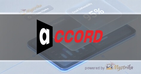 Accord Tech Solutions