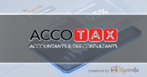 Accotax
