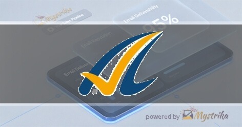 Accouconsult