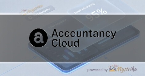 Accountancy Cloud