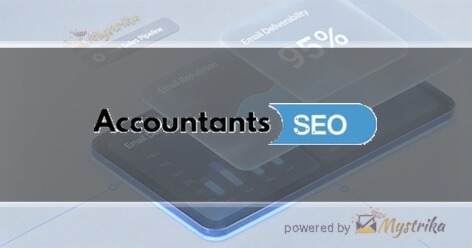 Accountants SEO
