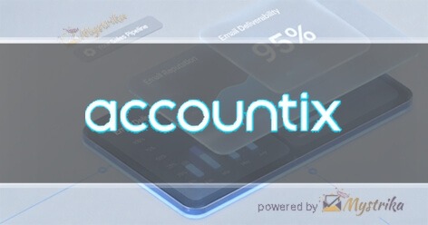 Accountix