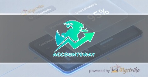 Accountway