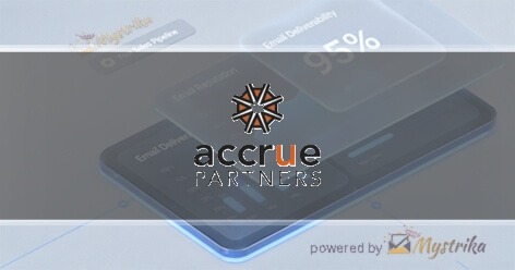 AccruePartners
