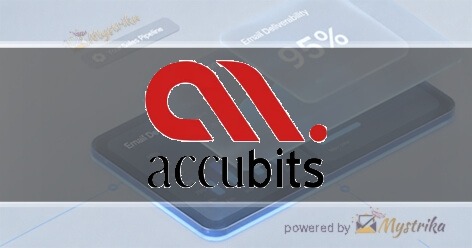 Accubits Technologies