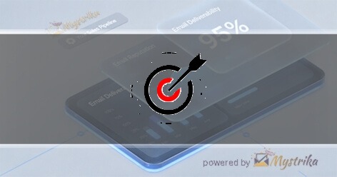 Accuracy SEO