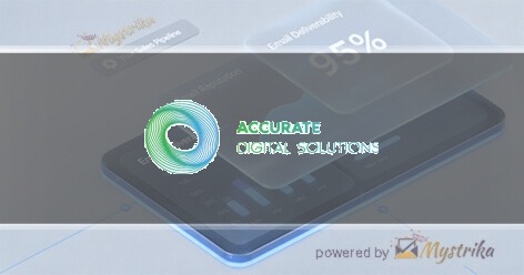 Accurate Digital Solutions