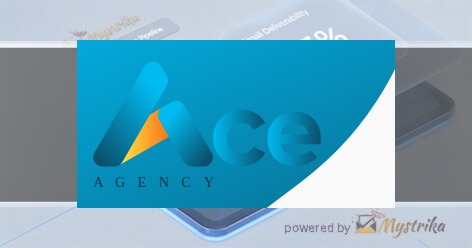 Ace Agency