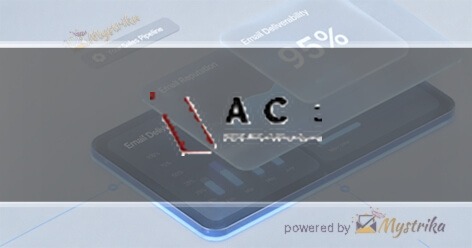 Ace Digital Marketing Agency