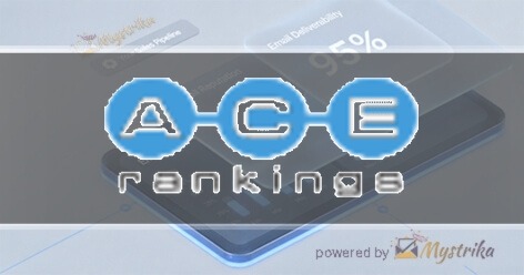 Ace Rankings