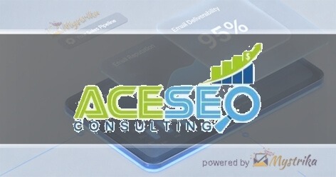 Ace SEO Consulting