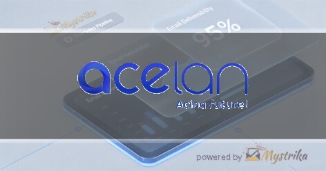 Acelan Technologies