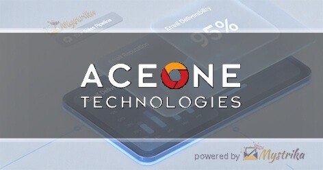 AceOne Technologies