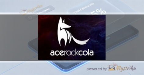 Acerockcola