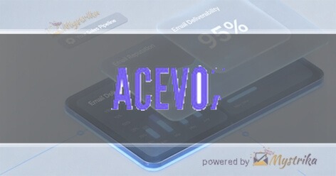 Acevox