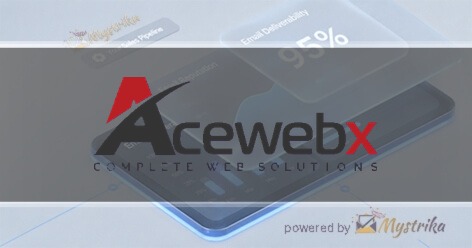 Acewebx