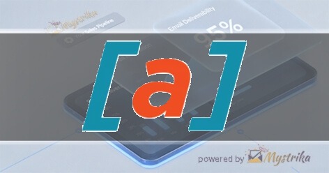 Achieve Internet
