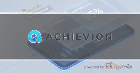 Achievion Solutions