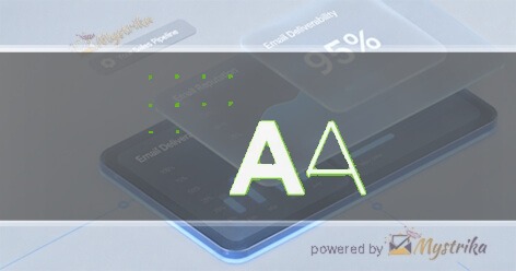 Acklen Avenue Software