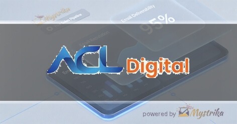 ACL Digital