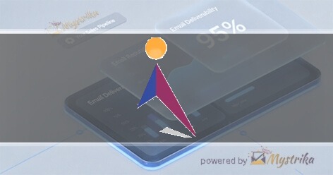 Acme Infolabs Agency logo